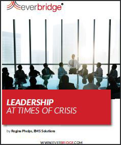 leadership thumbnail.JPG